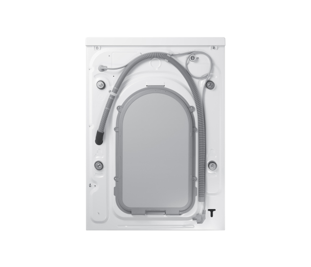 SAMSUNG WW70J4273MW - 1392158 - zdjęcie 3